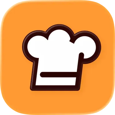 クックパッドの商品画像