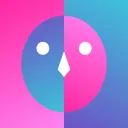 FaceScore 顔のバランスを点数で採点 顔診断アプリの商品画像