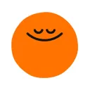 Headspaceの商品画像