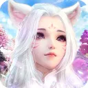 パーフェクトワールド Mの商品画像