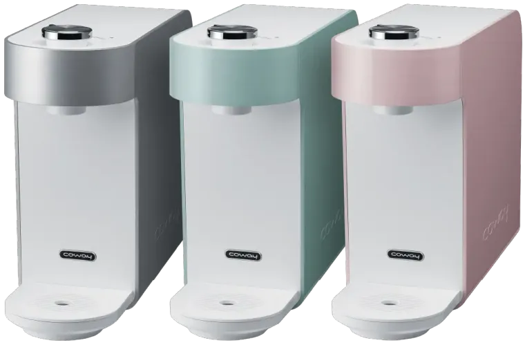 ナノラピアメイトの商品画像