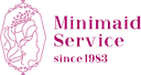ミニメイド・サービスの商品画像