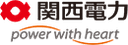 関電ガスの商品画像