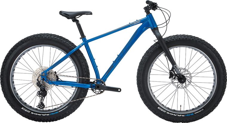 ATB-500の商品画像