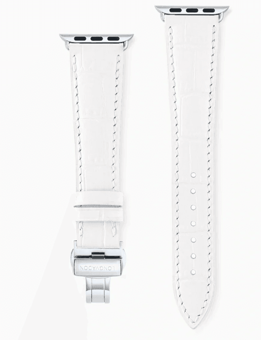 Caiman Seriesの商品画像