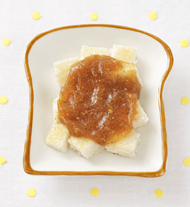 簡単粉末＋鉄 チキントマトソースの商品画像