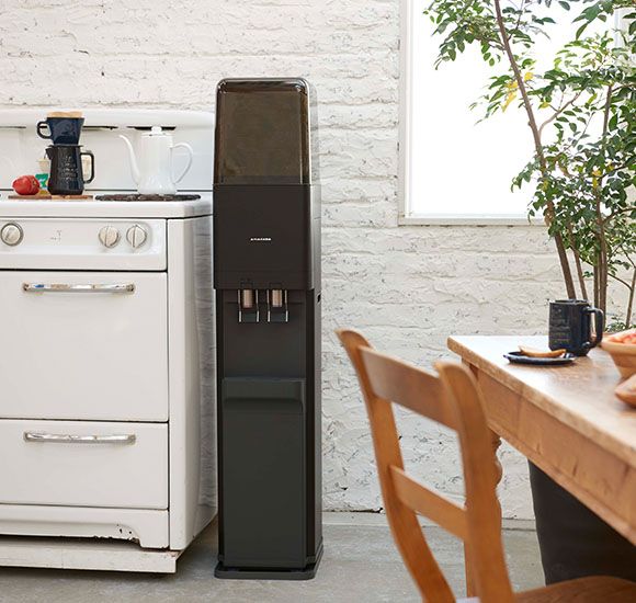 amadanaスタンダードの商品画像