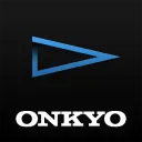Onkyo HF Playerの商品画像