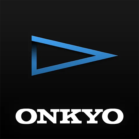 Onkyo HF Playerの商品画像