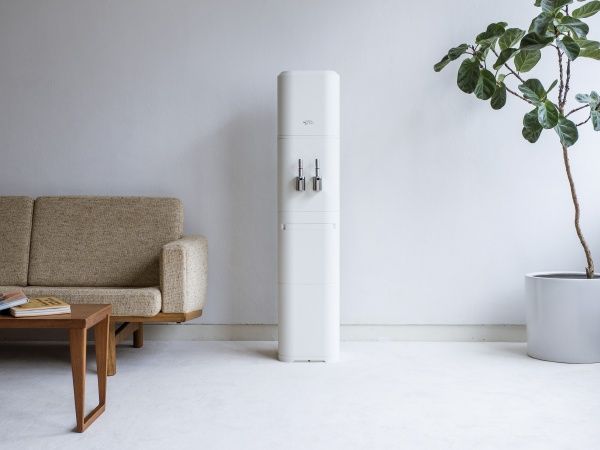 アクアファブの商品画像