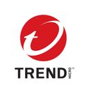ウイルスバスター　マルチデバイスの商品画像