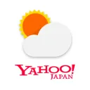 Yahoo!天気の商品画像