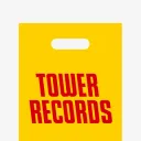 TOWER RECORDS MUSICの商品画像