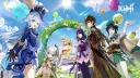 原神の商品画像