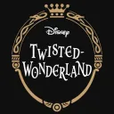 ディズニー ツイステッドワンダーランドの商品画像