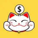 超簡単家計簿の商品画像