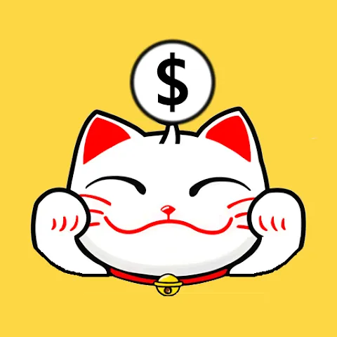 超簡単家計簿の商品画像