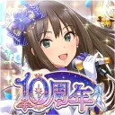 アイドルマスター シンデレラガールズ スターライトスポットの商品画像