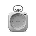 The Clockの商品画像