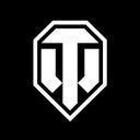 World of Tanksの商品画像