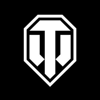 World of Tanksの商品画像