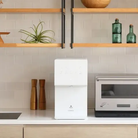 Pitto miniの商品画像