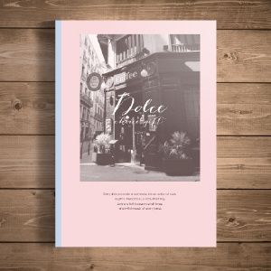 Dolceの商品画像
