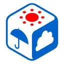 tenki.jpの商品画像