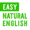 英語シャドーイング：Easy Natural Englishの商品画像