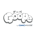 Goopeの商品画像