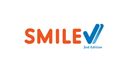 SMILE V 2nd Edition 販売の商品画像