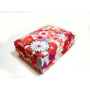 お裁縫揃い(14品揃い) 着物柄の商品画像