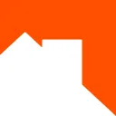 ルームスキャン Classic (RoomScan Classic)の商品画像