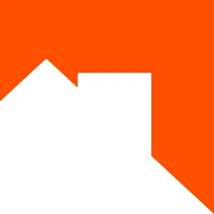 ルームスキャン Classic (RoomScan Classic)の商品画像