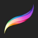 Procreateの商品画像