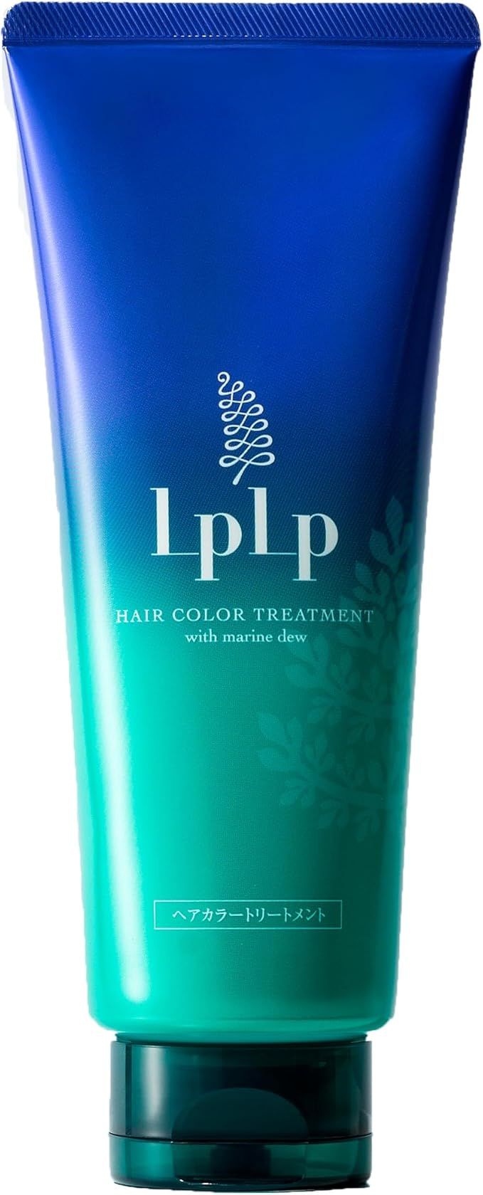 カラートリートメントのおすすめ11選！色落ち防止や白髪染めなどタイプ