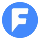 単語帳Ｆの商品画像