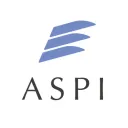 ASPI（アスピ）の商品画像
