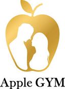 Apple GYM（アップルジム）の商品画像