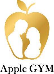 Apple GYM（アップルジム）の商品画像