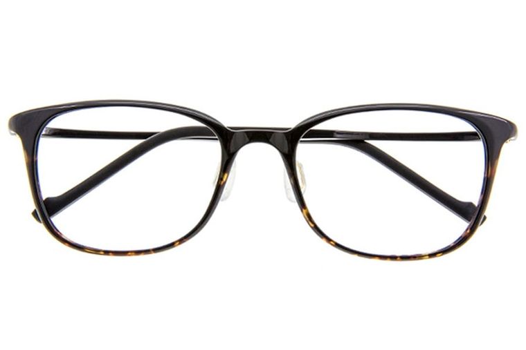 ZJ71012-B-1Bの商品画像