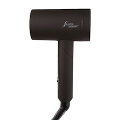 ブースターイオンドライヤー SLMD01の商品画像