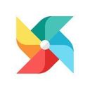 Video Downloader Proの商品画像
