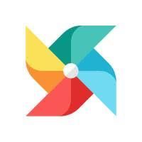 Video Downloader Proの商品画像