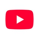 YouTubeの商品画像