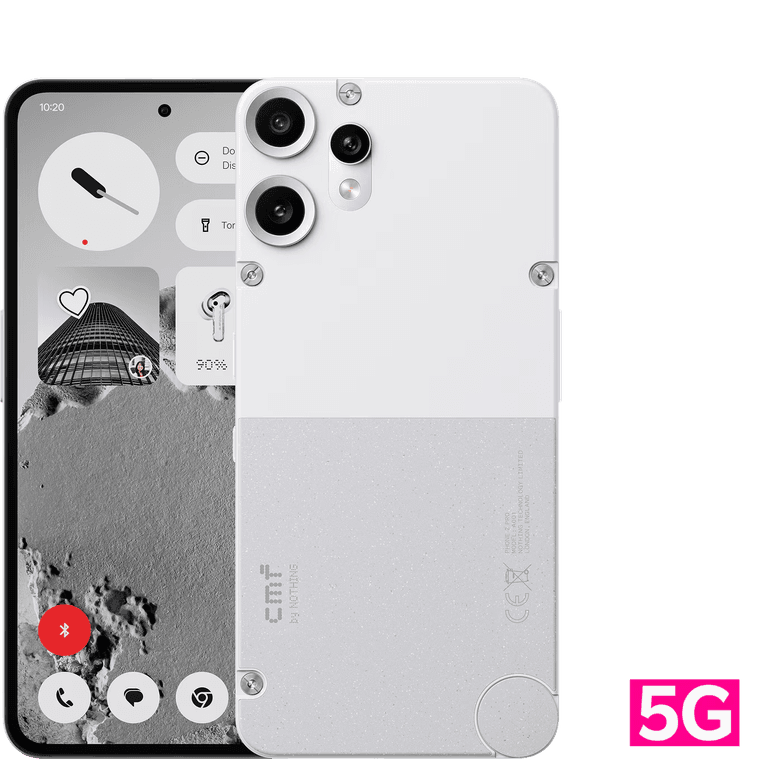 CMF Phone 2 Proの商品画像