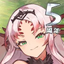 放置系ハクスラモンスターズの商品画像