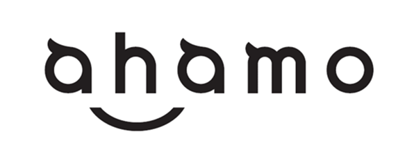 ahamoの商品画像