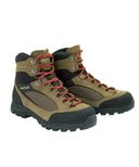 アルパインクルーザー800 Men's #1129741の商品画像