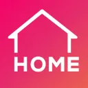 ルームプランナー (Room Planner)の商品画像